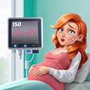 家居设计合并 V1.181.1 