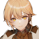 少女前线2追放 V1.5