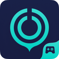 网易uu主机加速app最新版 V5.6.3 安卓版