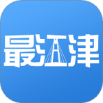 最江津 V3.1.5