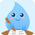 小雨优学app V5.1.5安卓版