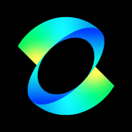 可灵ai官方正版 V2.5.20.164 最新版