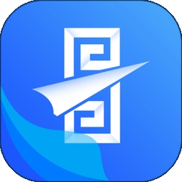 蜀海百川 V1.0.52