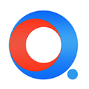 长江e家app最新版 V9.9.5 安卓版