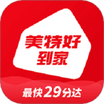 美特好 V4.9.0
