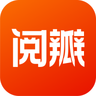 阅瓣免费小说app最新版 V2.6.1.2 安卓版