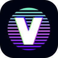 Vinkle音乐app V5.1.0