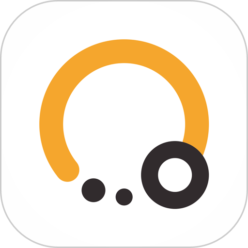 小趣保洁 V2.11.16