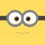 大眼萌最新版下载 V1.2.8 安卓版