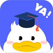天才鸭 V2.14.3