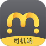 麦巴司机 V6.30.6.0002