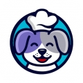 嗷呜猫狗食谱 V4.0.2