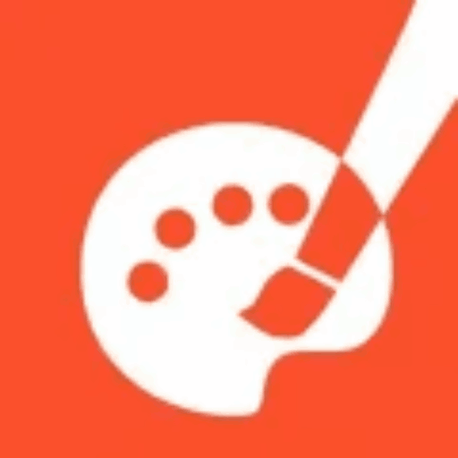 鲍粥漫画板 V1.1