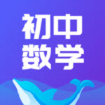 猿辅导海豚自习馆 V2.9.0