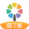 智慧树园丁版 VG-Final-0.8.5