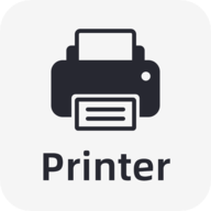 小新打印机 V1.0