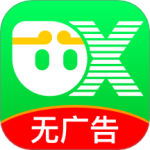 悟空分身 V12.1.8