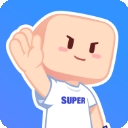 超级课程表 V9.9.36