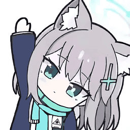 bakart游戏安装 V1.0.420 