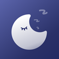 Sleep Monitor V2.9.4