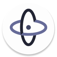 VR现实媒体播放器 V2.5