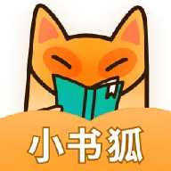 小书狐免费阅读小说下载 V1.5 最新版