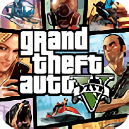 给他爱5模组版(无限时长版) V1.0.0