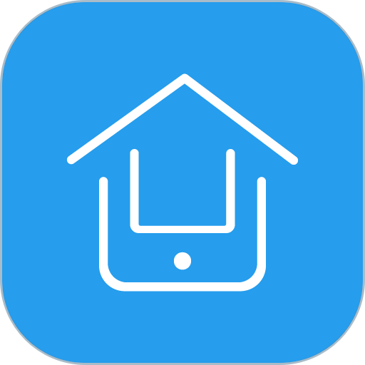 智之屋 V5.2.10.18