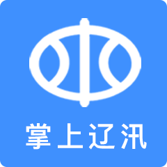掌上辽汛 V1.7.3.150