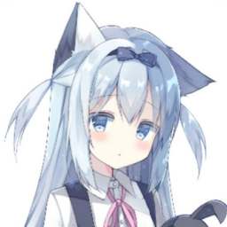 我的世界无尽幸运方块模组 V1.0 