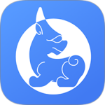 无讼律师 V9.9.47