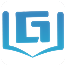 高考全国卷 V2.5.14