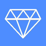 微商助手专业版 V1.3.34