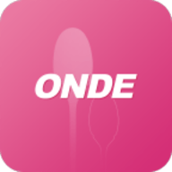 ONDE盆底康复 V1.0.0.0