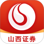 汇通启富 V7.9.2.1