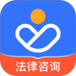 赢律师法律咨询 V11.9.0