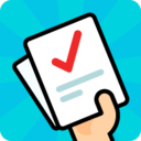 腾讯作业君 V2.5.0