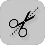 长截图大师 V2.4