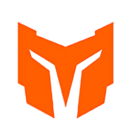 墨将助手 V2.23.0609