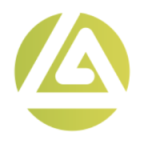 第一赛道 V4.2.20