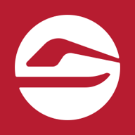 绍兴地铁手机app V1.0.0