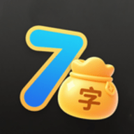 七宝识字 V1.0.4