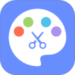 截图取色工具 V1.0.5