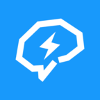 未来之光 V4.36.0