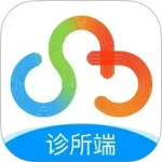 思众医疗云 V2.0.67