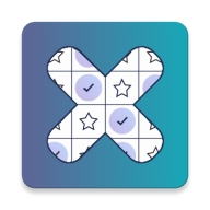 patternkeeper安装包下载 V0.99.28-beta2 中文版