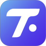 腾飞出行司机 V9.30.6.0003