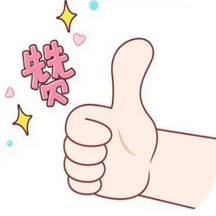 手势变壁纸 V1.1 安卓版