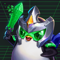 TFT云顶之弈美服 V15.12.6897804 安卓版