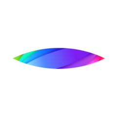 一刻相册 V4.0.3安卓版